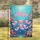 duiyfppz/products/6a3392ed77b3eb3abc4fc50f/gallery/bJKaNjP1WR