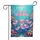 duiyfppz/products/6a3392ed77b3eb3abc4fc50f/gallery/cKm_SgZfRv