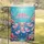 duiyfppz/products/6a3392ed77b3eb3abc4fc50f/gallery/f75nH7PbWq