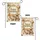 duiyfppz/products/6a3393035768fc056a0988aa/gallery/1EuThHHXB6