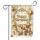 duiyfppz/products/6a3393035768fc056a0988aa/gallery/91S_kjM6BL