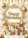 duiyfppz/products/6a3393035768fc056a0988aa/gallery/b7L53qH65M