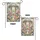 duiyfppz/products/6a339314575ec56466a7bc12/gallery/nshzYMnv0n