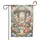 duiyfppz/products/6a339314575ec56466a7bc12/gallery/y2ZBCt2N2s