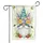 duiyfppz/products/6a33932a30b9e6bfb304cf2e/gallery/6Cowvipd2w