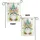 duiyfppz/products/6a33932a30b9e6bfb304cf2e/gallery/dRtAMkEgpf