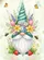 duiyfppz/products/6a33932a30b9e6bfb304cf2e/gallery/xLC1kUI5fB