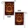 duiyfppz/products/6a33933abd8f69833f420318/gallery/AJ-qhZnA04