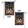 duiyfppz/products/6a339363e2ca43a4963e1ff4/gallery/G1yD0wJ0I1