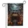 duiyfppz/products/6a33937b30b9e6ce2d04cfc4/gallery/lwQkhcjJ9a