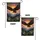 duiyfppz/products/6a339392e2ca436b943e205e/gallery/Betjx0Qs03