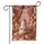duiyfppz/products/6a3393a9575ec57ab8a7cc90/gallery/QNU0B571kK