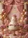 duiyfppz/products/6a3393a9575ec57ab8a7cc90/gallery/vFlNAraTh3