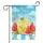 duiyfppz/products/6a3393c177b3eb8ff94fc680/gallery/YPocK5ecpk