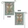 duiyfppz/products/6a3393d25768fc26140999a6/gallery/0o567tan5p
