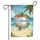 duiyfppz/products/6a3393e677b3ebea834fce7a/gallery/BqI03Pk70i