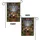 duiyfppz/products/6a33940e30b9e61ade04d087/gallery/EeiSUTJCFK