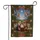 duiyfppz/products/6a33940e30b9e61ade04d087/gallery/IlgAB5uRt2