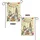 duiyfppz/products/6a339435e2ca43890d3e30e5/gallery/OFpns7tvxb