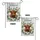 duiyfppz/products/6a3394475768fcef5b09a263/gallery/Ip5DLy_VFm