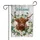 duiyfppz/products/6a3394475768fcef5b09a263/gallery/NmF8sMnA-u