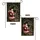 duiyfppz/products/6a33945b30b9e67f4f04d10b/gallery/_sn3WcS7Yk