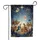 duiyfppz/products/6a339470bd8f69b4aa420d47/gallery/X1X11pRhX9