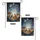 duiyfppz/products/6a339470bd8f69b4aa420d47/gallery/aUwFqixzW6