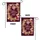 duiyfppz/products/6a339484575ec52ccca7e511/gallery/3kjZhLc3P_