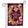 duiyfppz/products/6a339484575ec52ccca7e511/gallery/zZ4ArJDcdI