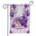 duiyfppz/products/6a3394975768fcbc2609a2be/gallery/Af6Z3Nznf4