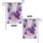 duiyfppz/products/6a3394975768fcbc2609a2be/gallery/Ei5RczEWdh