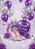 duiyfppz/products/6a3394975768fcbc2609a2be/gallery/dNFzNCMRxP