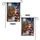 duiyfppz/products/6a3394ad575ec53712a7e5ce/gallery/mgUtHQHCHQ