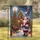 duiyfppz/products/6a3394ad575ec53712a7e5ce/gallery/qifSeoz9PK
