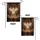 duiyfppz/products/6a3394c077b3eb8cf94fef2e/gallery/KzhsjGx9Pn