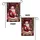 duiyfppz/products/6a3394d1bd8f690207420e4a/gallery/TOtkDB-x_X