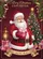 duiyfppz/products/6a3394d1bd8f690207420e4a/gallery/_SD6cUwO6x