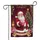 duiyfppz/products/6a3394d1bd8f690207420e4a/gallery/zxuOzwMu9N
