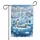 duiyfppz/products/6a3394e5bd8f699223420ecf/gallery/DEzu9JvHDR