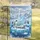 duiyfppz/products/6a3394e5bd8f699223420ecf/gallery/cXmvT9ECZa