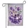 duiyfppz/products/6a33950a5768fca08109ab95/gallery/bXUUvO4ien