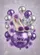 duiyfppz/products/6a33950a5768fca08109ab95/gallery/cDMI156k7H