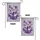 duiyfppz/products/6a33950a5768fca08109ab95/gallery/o0yP0DzXTk