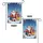 duiyfppz/products/6a33951b5768fc45de09abd7/gallery/Jp4G4jUGej