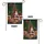 duiyfppz/products/6a33952e30b9e62f1904e293/gallery/j5zwIWPVMh