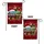 duiyfppz/products/6a3395445768fc9c7b09ac39/gallery/oUx3ndg4z8