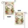 duiyfppz/products/6a339556bd8f696473421080/gallery/Fu9GDZ1a-W