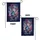 duiyfppz/products/6a33956c575ec511d8a7ef6a/gallery/-L8Rf996do