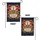 duiyfppz/products/6a339580bd8f692df7421103/gallery/c7pJmtET6r